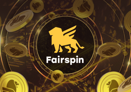 Fairspin Casino