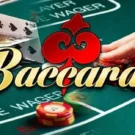 Baccarat