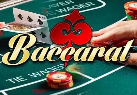 Baccarat