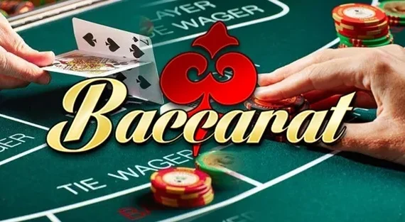 Baccarat