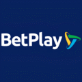 Betplay Casino