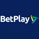 Betplay Casino