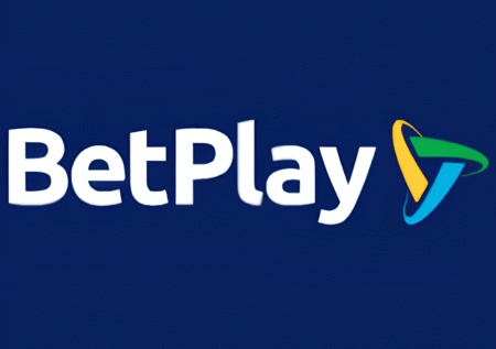 Betplay Casino