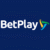 Betplay Casino
