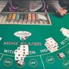 Flush Casino