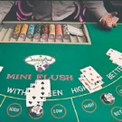 Flush Casino