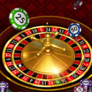European Roulette