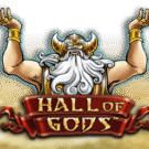 Hall of Gods