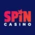 Spin Casino