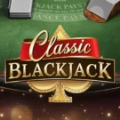 Classic Blackjack