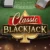 Classic Blackjack