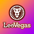 LeoVegas Casino