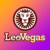 LeoVegas Casino