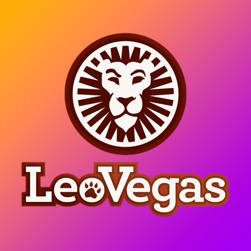 LeoVegas Casino