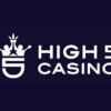 High 5 Casino