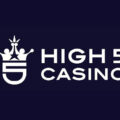 High 5 Casino