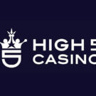High 5 Casino
