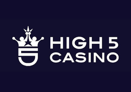 High 5 Casino