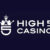 High 5 Casino