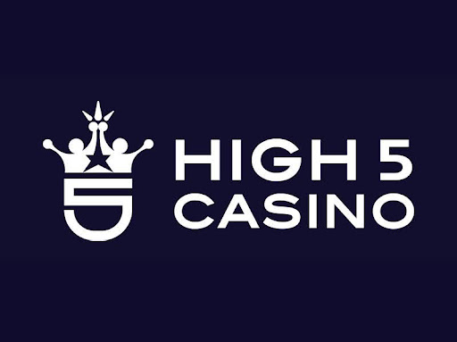 High 5 Casino