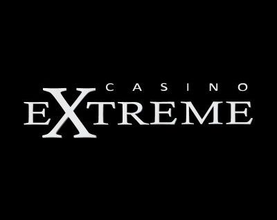Casino Extreme
