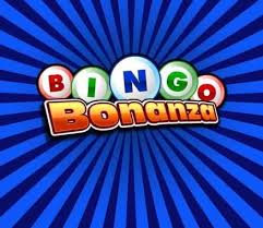 Bingo Bonanza