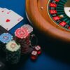 Master the Games: A Beginner’s Guide to Popular Online Casino Games