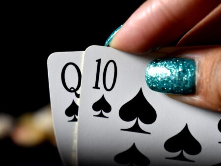 Gambling Technology in 2025: The Innovations Reshaping Online Gaming