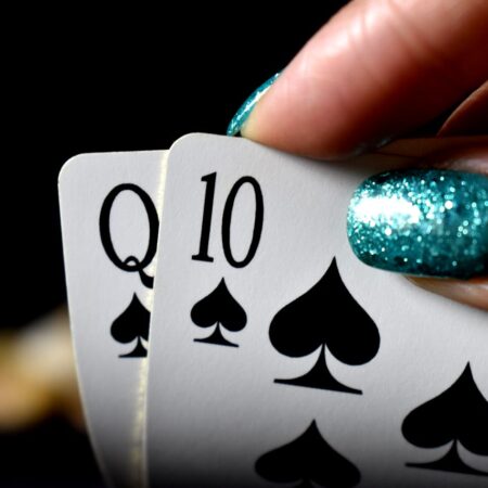 Gambling Technology in 2025: The Innovations Reshaping Online Gaming