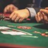 Latest Poker News: Tournaments, Trends, and Player Spotlights