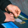 Latest Lottery News: Big Jackpots, New Games, and Insider Tips