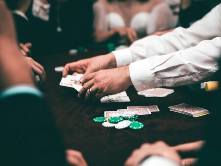Casino Reviews: How to Choose the Right Online Casino in 2025