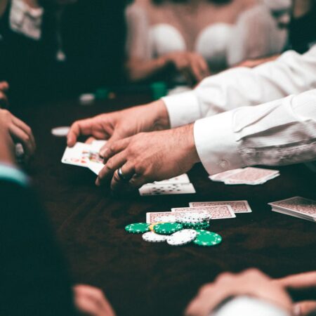 Casino Reviews: How to Choose the Right Online Casino in 2025