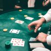 Poker News Today: Latest Updates, Strategies, and Industry Insights