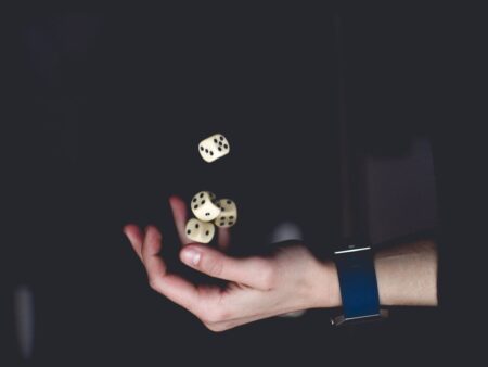 Gambling News Roundup: What’s Shaping the Industry in 2025