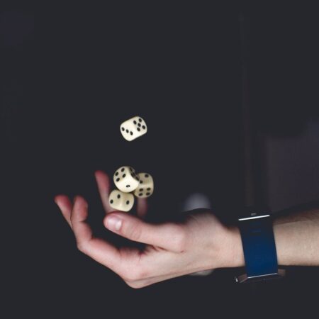 Gambling News Roundup: What’s Shaping the Industry in 2025