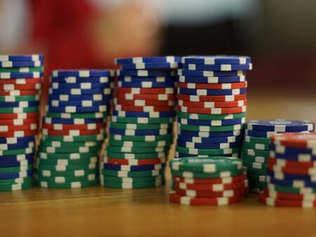 The Truth About Online Casino Reviews: What Matters and What Doesn’t