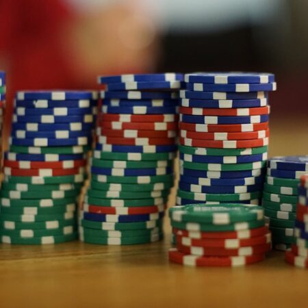 The Truth About Online Casino Reviews: What Matters and What Doesn’t
