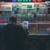 Lottery News Today: Trends, Big Wins, and What’s Next in the World of Lotteries
