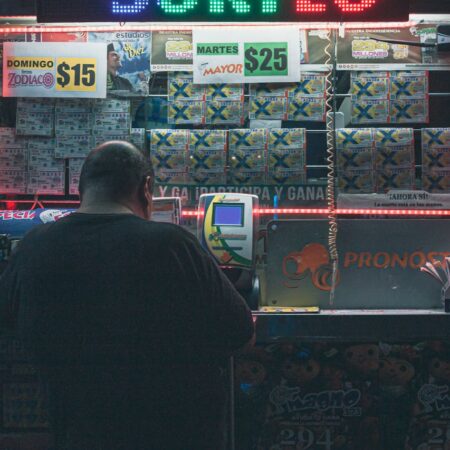 Lottery News Today: Trends, Big Wins, and What’s Next in the World of Lotteries