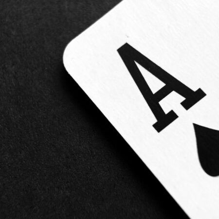 Gambling News: Major Industry Developments You Need to Know in 2025