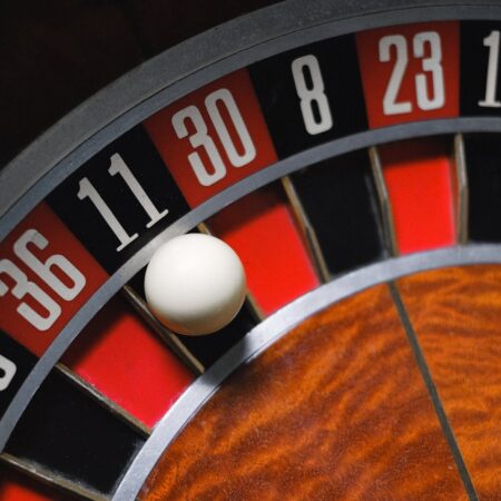 Unlock Winning Strategies: The Ultimate Guide to Popular Casino Games