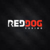 Red Dog Casino