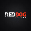 Red Dog Casino
