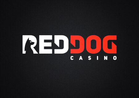 Red Dog Casino