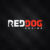Red Dog Casino