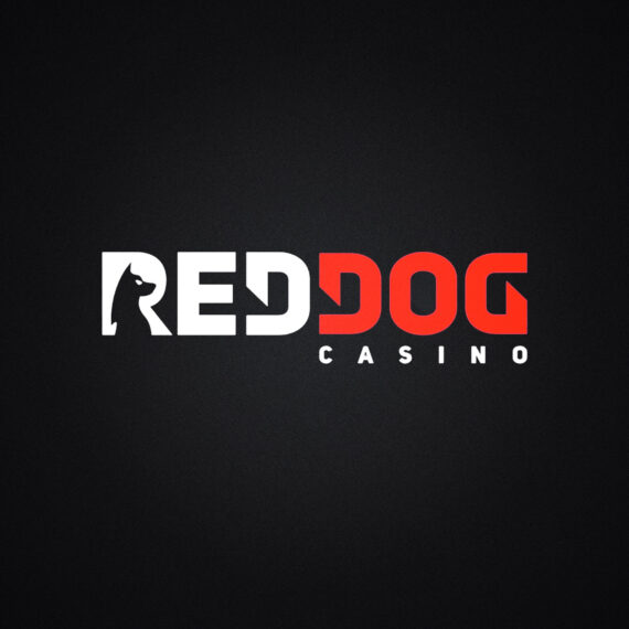 Red Dog Casino