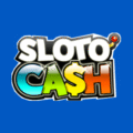 SlotoCash Casino