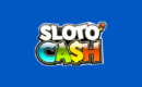 SlotoCash Casino