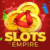 Slots Empire Casino
